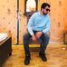 Profile Picture of Lovedeep Singh (@lovedeep.singh.581187) on Facebook