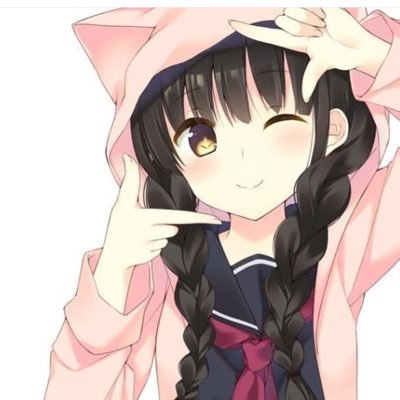 Profile Picture of Emmah Nadge Anne Cadet (@AnneEmmah) on Twitter