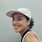 Profile Picture of 喬琳/90 (@90chaolin) on Instagram