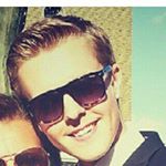 Profile Picture of Alex Randsalu (@alexrandsalu) on Instagram