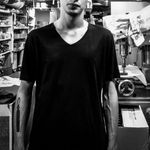 Profile Picture of Pavel Dobrinsky (@dob_sky) on Instagram