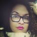 Profile Picture of Sandra Goucher (@Sandra-Goucher) on Facebook