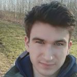 Profile Picture of Daniel Landgraf (@landgraf681) on Instagram