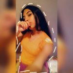 Profile Picture of Roxana Cruz Abrego💛 (@roxy.c_abrego) on Instagram