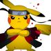 Profile Picture of David Hazelton (@david.hazelton.165) on Facebook