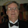 Profile Picture of Greg Bateman (@greg.bateman) on Instagram