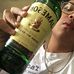 Profile Picture of Brian Popper (@brian.popper.752) on Facebook