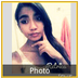 Profile Picture of Mariana Paula (@marianapaula201) on Twitter