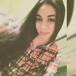 Profile Picture of Magdalena Yáñez Bravo (@magdalenayanezbravo) on Instagram