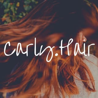 Profile Picture of 🌻 Carly Inman Hair (@carly.hair) on Instagram