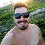 Profile Picture of John Ewerton (@johnewerton_) on Instagram