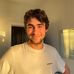Profile Picture of Joseph Heyes (@joseph.heyes.3) on Facebook