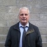 Profile Picture of Stephen MacLennan (@stephenmaclennan) on Instagram