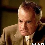 Profile Picture of Peter Paul Gualtieri (@paulie.walnuts.official) on Instagram