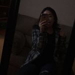 Profile Picture of Miranda Alvarado (@alvaradomiranda085) on Instagram