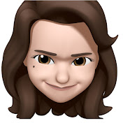 Profile Picture of Ruby Todd (@rubytodd2233) on Youtube