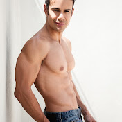 Profile Picture of Daniel Cortes (@EjercicioconDanyCortes1) on Youtube