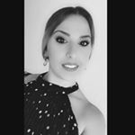 Profile Picture of ❤️ Gloria ❤️ (@gloria.rodriguezramos) on Instagram