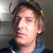 Profile Picture of Jim Hess (@jimhess1119) on Youtube