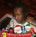 Profile Picture of Craig Bernard (@craig.bernard.9250) on Facebook