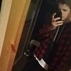 Profile Picture of Daniel Bittner (@@danielbittner8) on Tiktok