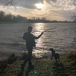 Profile Picture of Jacob Pack (@jacob___pack) on Instagram