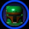 Profile Picture of Antonio Montes (@@montelipton) on Tiktok