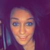 Profile Picture of Heather Vogt550 (@@heathervogt17) on Tiktok