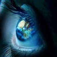 Anil Sheth - Quora Profile Picture of Anil Sheth (@anil-sheth) on Quora