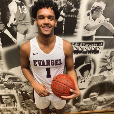 Profile Picture of JBoogie 🍇 (@JaceCoffie) on Twitter