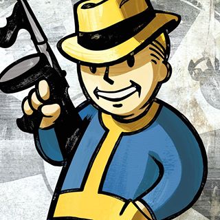 Profile Picture of Ben Zerr Jr. (@oobenonioo) on Facebook