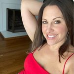Profile Picture of Deborah Crain (@craindeb) on Instagram