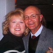 Profile Picture of Lori Oehlers (@lori.oehlers) on Myspace