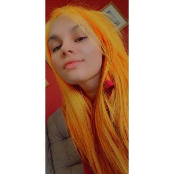 Profile Picture of Bree Adams (@breeadams99) on Poshmark