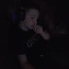 Profile Picture of Max Crowder (@@maxwellvanterminator23) on Tiktok