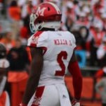 Profile Picture of Joshua Allen (@joshua_allen8) on Instagram