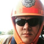 Profile Picture of josh blair (@jblair_5) on Instagram