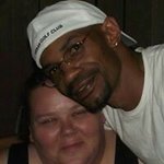 Profile Picture of Shelly White (@shellywhite76) on Instagram