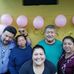Profile Picture of Cesar Colunga (@cesar.colunga.3745) on Facebook