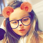 Profile Picture of Tori Hardin (@hardin3095) on Instagram