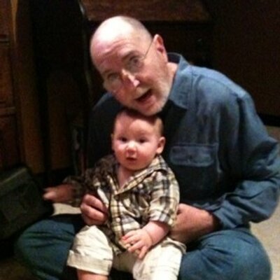 Profile Picture of Keith Fielder (@flagator007) on Twitter
