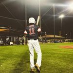Profile Picture of Adrian Torres (@adrian.torres_11) on Instagram