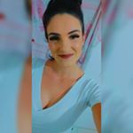 Profile Picture of Arielle Da Silva Costa (@ariellescosta) on Instagram