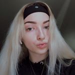 Profile Picture of abby shepard (@abbyshepards) on Instagram