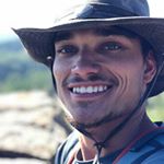 Profile Picture of Luis Casillas (@usernameluis) on Instagram