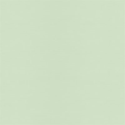 Profile Picture of Andrea ✨ (@TronlerMunchkin) on Twitter