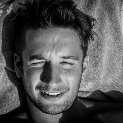 Profile Picture of Martino Vignali (@martino_vignali) on Twitter