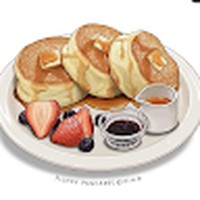 Profile Picture of Yujia Zhang (@yujia-zhang-76) on Quora