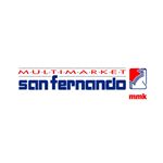 Profile Picture of Multimarket San Fernando (@mmksanfernando) on Instagram