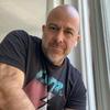 Profile Picture of Abraham.Richards (@abraham.richards) on Tiktok